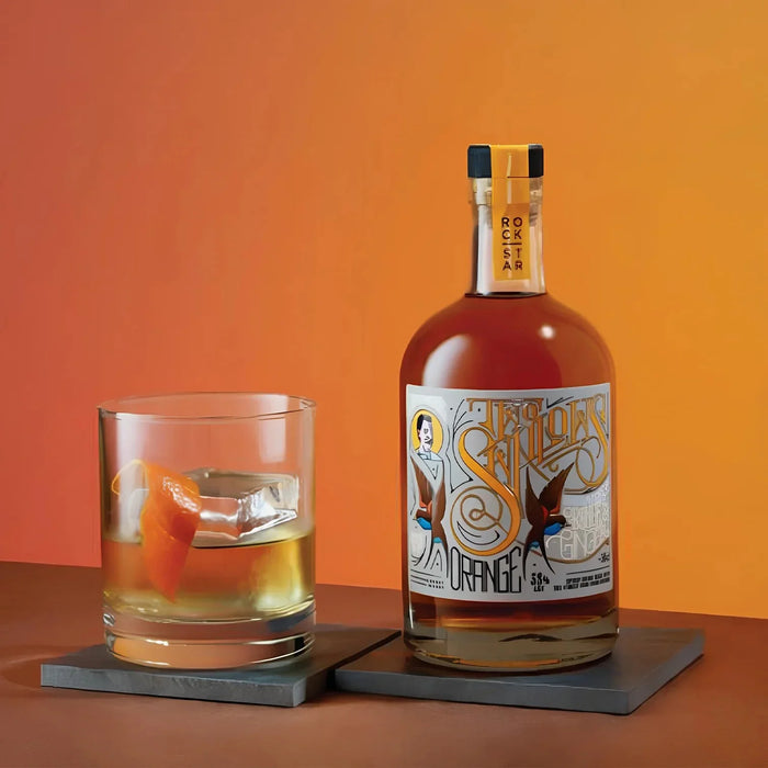 imgi_7_TwoSwallowsOrangeandGingerSpicedRum