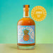 imgi_7_Pineapple_Grenade_Rockstar_Awards