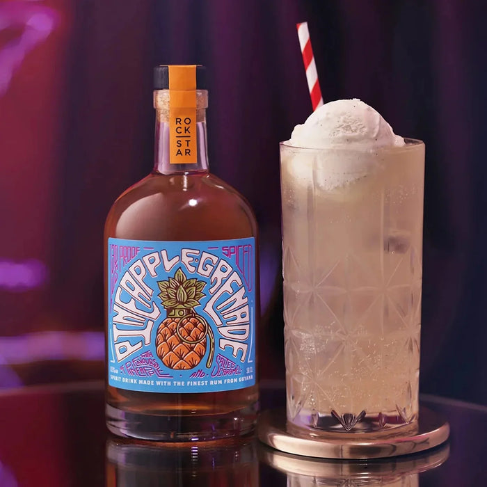 imgi_8_Rockstar_Spirits_Pineapple_Grenade_Spiced_Rum