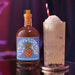 imgi_8_Rockstar_Spirits_Pineapple_Grenade_Spiced_Rum