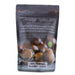 roger-descours-whole-chestnuts-cooked-500g-lemonsalt-88943