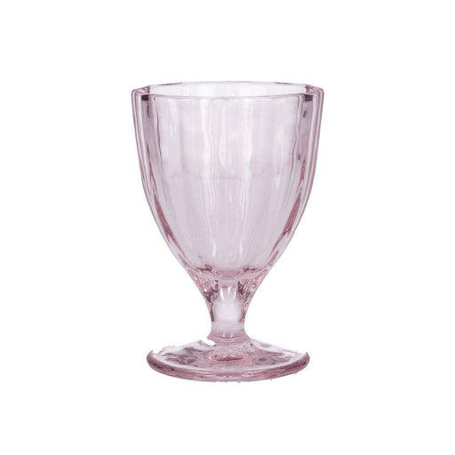 Rose & Tulipani - AMAMI Glass Quartz (310ml) - LemonSalt