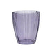 Rose & Tulipani - AMAMI Tumbler Amethyst (310ml) - LemonSalt