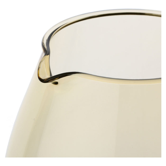 Rose & Tulipani Colour Life Jug - Honey (2.5 L) - LemonSalt