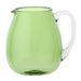 Rose & Tulipani Colour Life Jug - Lime (2.5 L) - LemonSalt