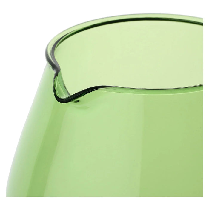 Rose & Tulipani Colour Life Jug - Lime (2.5 L) - LemonSalt