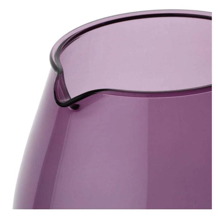 Rose & Tulipani Colour Life Jug - Purple (2.5 L) - LemonSalt