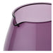 Rose & Tulipani Colour Life Jug - Purple (2.5 L) - LemonSalt