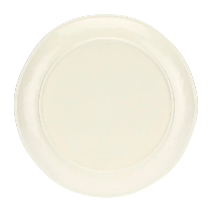 Rose & Tulipani Ocean Life Set 2 Dinner Plates - Coastal (28.5cm) - LemonSalt