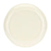 Rose & Tulipani Ocean Life Set 2 Dinner Plates - Coastal (28.5cm) - LemonSalt