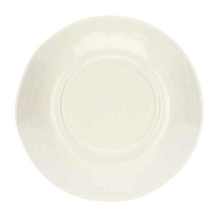 Rose & Tulipani Ocean Life Set 2 Soup Plates - Coastal (20cm) - LemonSalt