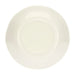 Rose & Tulipani Ocean Life Set 2 Soup Plates - Coastal (20cm) - LemonSalt