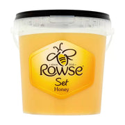 Rowse Set Honey (1.36kg)