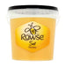 Rowse Set Honey (1.36kg) - LemonSalt