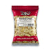 Roy Nut Banana Chips (130g) | {{ collection.title }}