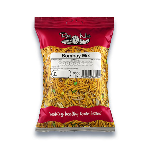roy-nut-bombay-mix-120g-lemonsalt_06429b7e-19b1-46e3-bfb2-f5f11ec436c7