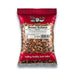 Roy Nut Brown Sultana (200g) | {{ collection.title }}