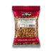 Roy Nut Dried Almonds (700g) | {{ collection.title }}