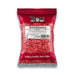 roy-nut-dried-barberries-115g-zereshk-lemonsalt_6fd2c037-1761-4d14-8bd2-75f7566067e8