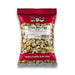 Roy Nut Dried Mini Figs (150g) | {{ collection.title }}