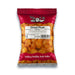 roy-nut-dried-plums-200g-lemonsalt_da373e99-1cc3-46d8-80b7-ad7dc2eba037