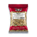 Roy Nut Dried Walnuts (300g) | {{ collection.title }}