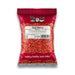 Roy Nut Goji Berry (50g) | {{ collection.title }}