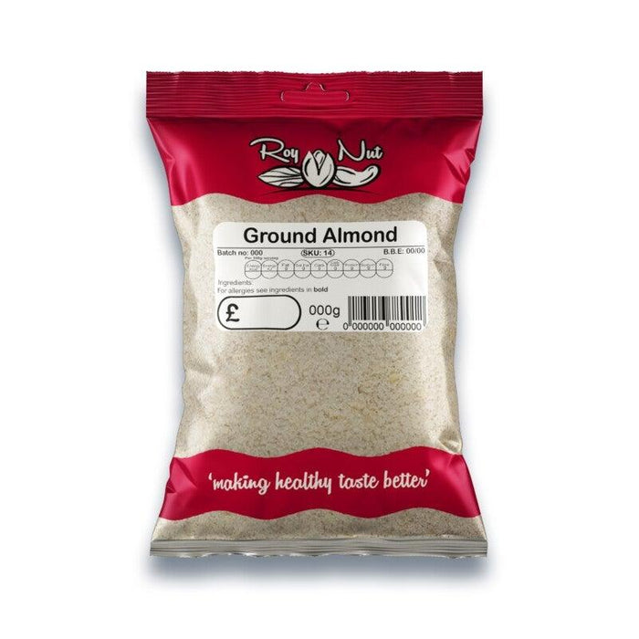 roy-nut-ground-almonds-170g-lemonsalt_cb520d0f-2b61-4aec-b515-856d7bc4cfe5