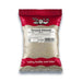 roy-nut-ground-almonds-170g-lemonsalt_cb520d0f-2b61-4aec-b515-856d7bc4cfe5