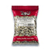 roy-nut-heavy-salted-pistachios-160g-lemonsalt-61680_6cbfac1d-fd83-441e-ab9a-9f07240d563c