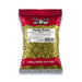 Roy Nut Hemp Seed (150g) | {{ collection.title }}