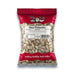 Roy Nut Jumbo Raw Pistachios (700g) | {{ collection.title }}