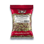 Roy Nut Kernel Pistachios (140g)