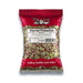roy-nut-kernel-pistachios-140g-lemonsalt_7f99e4a5-217d-4252-b427-d03982c6204f