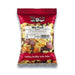 Roy Nut Mixed Fruits (180g) | {{ collection.title }}