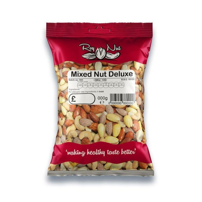 roy-nut-mixed-nut-deluxe-180g-lemonsalt_e5ea6d7e-a77b-4faa-9da5-58107d7e97c0