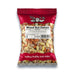 Roy Nut Mixed Nut Deluxe (400g) | {{ collection.title }}