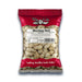 Roy Nut Monkey Nuts (400g) | {{ collection.title }}