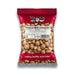 roy-nut-peanut-milk-chocolate-200g-lemonsalt-68721_4765ebc0-a27e-4083-a17c-36320254faee