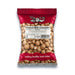 Roy Nut Peanut Milk Chocolate (200g) | {{ collection.title }}