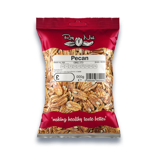 Roy Nut Pecan (150g) | {{ collection.title }}
