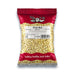 roy-nut-pine-nuts-60g-lemonsalt-11907_6be30225-bcd5-4be7-9f9c-68400b42e24f