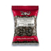 Roy Nut Raisin Dark Chocolate (200g) | {{ collection.title }}