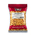 Roy Nut Raw Almonds (180g) | {{ collection.title }}