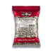Roy Nut Raw Sunflower Seeds (120g) | {{ collection.title }}