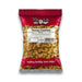 roy-nut-roasted-honey-cashews-180g-lemonsalt_fbf24c4c-f57a-4df3-b207-819f3f3f6508