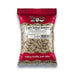Roy Nut Roasted Light Salted Almonds (450g) | {{ collection.title }}