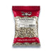 Roy Nut Roasted Turkish Pistachio (160g) | {{ collection.title }}