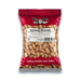 roy-nut-smoked-almonds-180g-lemonsalt_7b1f15e8-4cca-47df-b60d-106d2e79147b