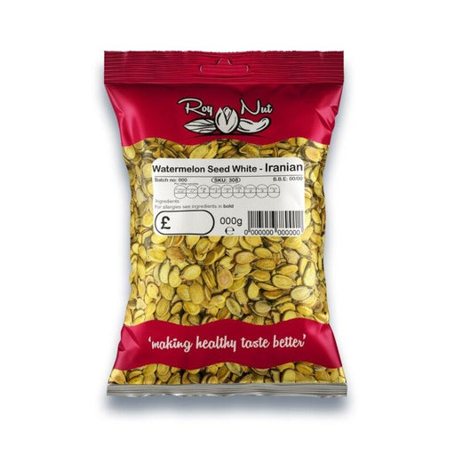 Roy Nut Watermelon Seeds (250g) | {{ collection.title }}